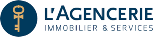 L'Agencerie - Agence immobilière Hossegor Soorts-Hossegor, Agence immobilière, Immobilier location