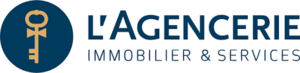 L'Agencerie - Agence immobilière Bayonne Bayonne, Agence immobilière, Agences immobilières, Immobilier, Immobilier location
