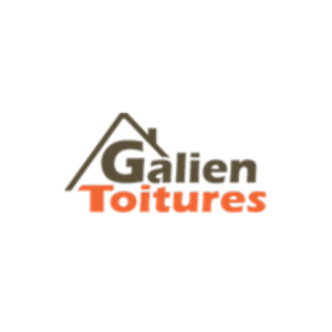 GALIEN TOITURES Chassieu, Couvreur, Bardage, Charpente couverture