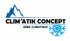 Clim'Atik Concept Carpiquet, Froid et climatisation, Fournitures industrielles