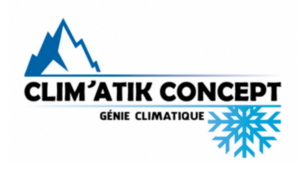 Clim'Atik Concept Carpiquet, Froid et climatisation, Chauffagiste, Climatisation, Entreprise de climatisation, Entretien climatisation, Fournitures industrielles, Genie climatique, Installateur climatisation, Maintenance climatisation