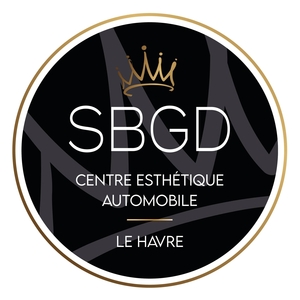 SBGD Le Havre, Garage réparation, Nettoyage voiture