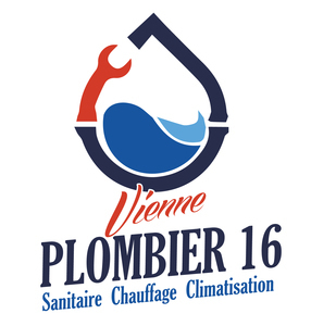 Plombier 16 Poitiers, Plombier