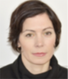 Nathalie MARTIN - Psychologue Niedernai, Psychologue