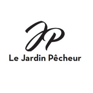 Le Jardin Pêcheur Bordeaux, Restaurant, Evenement