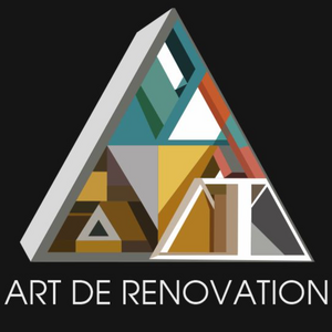 ART DE RENOVATION : votre artisan sur les Bouches-du-Rhône Marseille, Professionnel indépendant