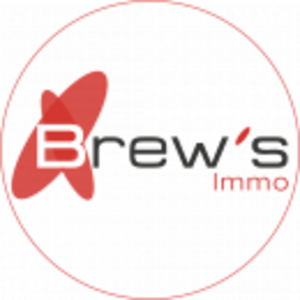 Brew's - Agence immobilière à Paris Paris 20, Agence immobilière, Agences immobilières, Immobilier, Immobilier location