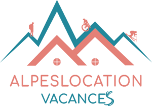 Alpeslocation Saint-Jean-d'Aulps, Location vacances, Agence immobilière, Immobilier, Immobilier location