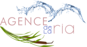 Agence de la Ria Pornic, Agence immobilière, Immobilier