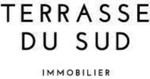 Terrasse du Sud Marseille, Agence immobilière, Agences immobilières, Annonces immobilières