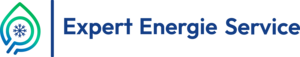 Expert Energie Service Saint-Maurice, Chauffagiste, Entretien chaudière