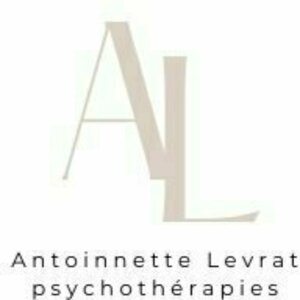 Antoinette Levrat - Psychothérapie Villefranche-sur-Saône, Psychothérapeute