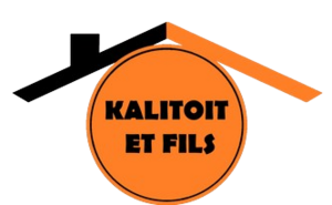 Kalitoit et fils pro  Carcès, Couvreur