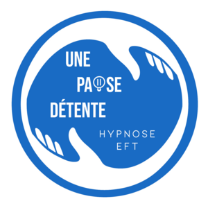 Une Pause Détente Limoges, Hypnothérapeute