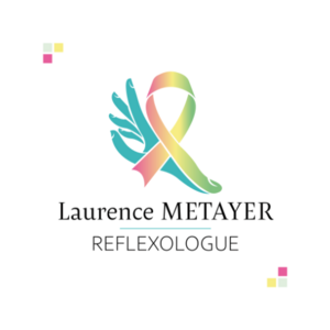 LAURENCE METAYER - Réflexologue plantaire Spécialisée Oncologie  Aix-les-Bains, Réflexologue