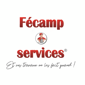 Fecamp services Charenton-le-Pont, Plombier