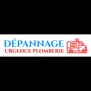 Dépannage urgence plomberie Villeurbanne, Plombier