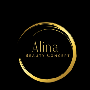 Institut de beauté Alina Beauty Concept Le Cannet, Institut de beauté