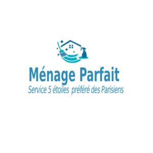 Ménage Parfait Services La Garenne-Colombes, Nettoyage voiture, Prestataire de service, Service à la personne