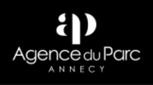 Agence du Parc - Agence immobilière à Annecy Annecy, Agence immobilière, Immobilier location