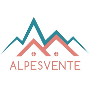 Alpesvente - Agence à Saint Jean d'Aulps Saint-Jean-d'Aulps, Agences immobilières, Immobilier location