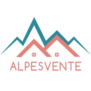 Alpesvente - Agence immobilière à Lullin Lullin, Agence immobilière, Agences immobilières, Immobilier, Immobilier location