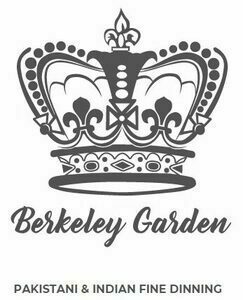 Berkeley Garden grill & bar Paris 7, Professionnel indépendant