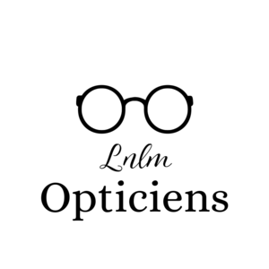 Lnlm opticiens  Paris 15, Opticien