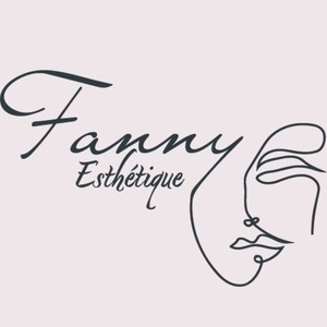 Fanny Esthétique - Esthéticienne à votre domicile Saint-Georges-les-Bains, Esthéticienne