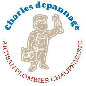 Charles Dépannage Paris 20, Plombier
