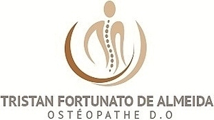 Tristan FORTUNATO DE ALMEIDA, Ostéopathe D.O Lyon, Ostéopathe