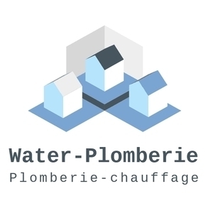 Water Plomberie  Poitiers, Plombier