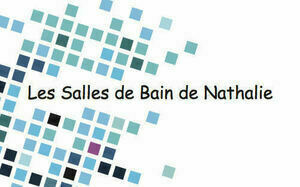 Les Salles de Bain de Nathalie - Rénovation de salle de bain Fontenay-sous-Bois, Plombier
