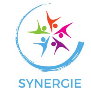 Laure Savatier Synergie - Coach professionnelle Bordeaux, Professionnel indépendant