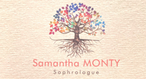 Samantha MONTY- Sophrologue Castanet-Tolosan, Professionnel indépendant