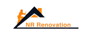 NR-Rénovation Quéven, Couvreur