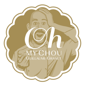 Oh My Chou - Les 4 Temps Puteaux, Professionnel indépendant