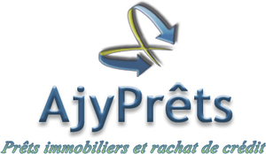 Ajyprets Samois-sur-Seine, Courtier financier