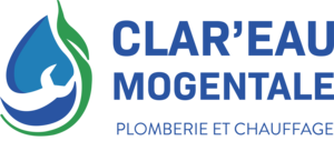 CLAR'EAU MOGENTALE Sartrouville, Plombier