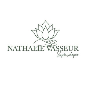 Nathalie VASSEUR sophrologue Lieusaint, Sophrologue