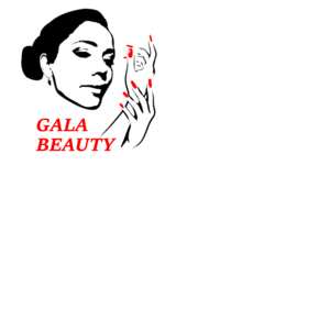 Gala Beauty Miramas, Institut de beauté