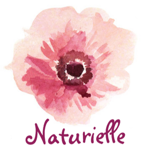 Murielle Pichot Naturopathe Aix-en-Provence, Naturopathe