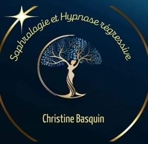 Christine Basquin Sophrologue Martigues, Professionnel indépendant