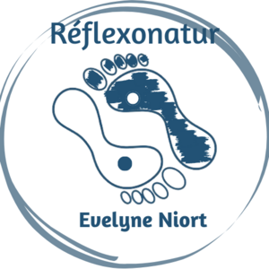 RéflexOnatur - Evelyne Niort Pleyben, Réflexologue