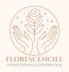 Florescenciel - Hypnose et Sophrologie Levallois-Perret, Hypnothérapeute
