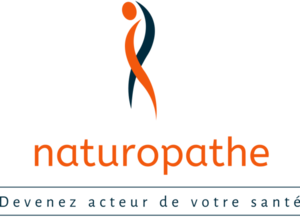 Catherine REY Naturopathe, Iridologue, Sophrologue, Réflexologue Plantaire, Massage Bien-Etre Jardin, Naturopathe