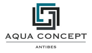 Aquaconcept Antibes Antibes, Professionnel indépendant