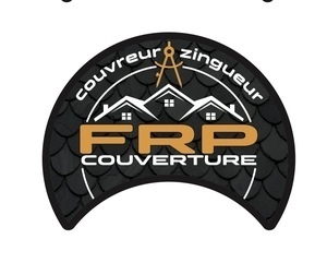 FRP Couverture Esclavelles, Couvreur