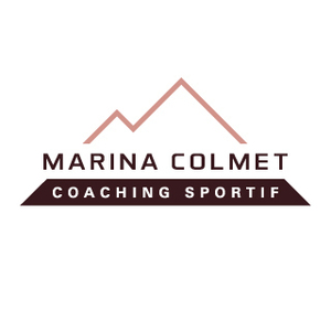 marina colmet coaching  Pau, Coach sportif, Salle de sport