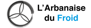 L'Arbanaise du froid Hyères, Climatisation